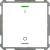 morepic-1