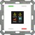 morepic-1