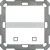 morepic-1