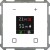 morepic-1