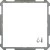 morepic-1