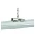 morepic-1
