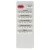 morepic-1