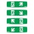 morepic-1