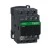 morepic-1