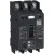 morepic-1