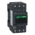 morepic-1