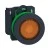 morepic-1