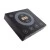 morepic-1