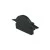 morepic-1