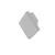 morepic-1