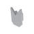 morepic-1