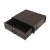 morepic-1