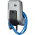 morepic-1