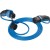 morepic-1