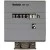 morepic-1