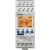morepic-1