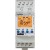 morepic-1