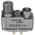 morepic-1