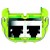morepic-1