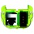 morepic-1
