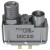 morepic-1