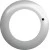 morepic-1