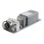 morepic-1
