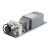 morepic-1