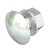 morepic-1