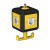 morepic-1