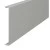morepic-1