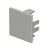 morepic-1