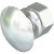 morepic-1