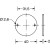morepic-1
