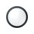 morepic-1