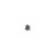 morepic-1