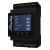 morepic-1