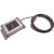 morepic-1