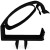 morepic-1