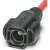 morepic-1
