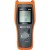 morepic-1