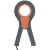 morepic-1