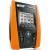 morepic-1