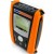 morepic-1