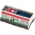 morepic-1