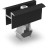 morepic-1
