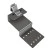 morepic-1