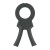morepic-1