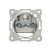 morepic-1